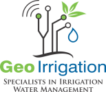 Geo Irrigation